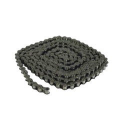 DKS DOORKING 2601-269 CADENA PARA MOTOR DKS #80