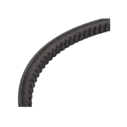 DKS DOORKING 6500-047 BANDA PARA OPERADOR 6524