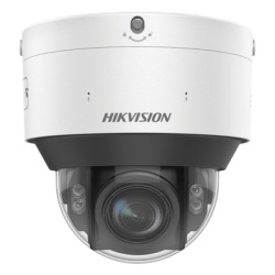 Domo IP Hikvision IDS-2CD7587G0-XZHS