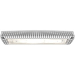 ECCO EW2601-W-NL-C3C Faro de Trabajo LED / 27 LEDs de 1 W / 1,850 Lúmenes / 12-24 VDC / IP67 / Ángulo Descendente 40°