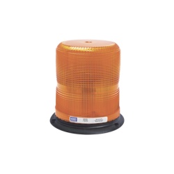 ECCO X-7970A Balizas LED Pulse&reg; II X7970A en color ambar