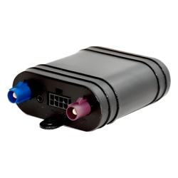 ENFORA GSM2358 Modulo GPS no incluye antenas ni cables de instalacion