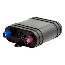 ENFORA GSM2358 Modulo GPS no incluye antenas ni cables de instalacion