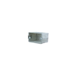 EPCOM EP200M-BR Montaje de pared para monitor de intercom EP200M