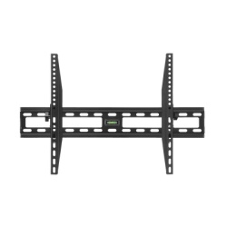 EPCOM EPB64FW EPB64FW