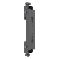 EPCOM INDUSTRIAL SDJH198 Kit de ganchos LED