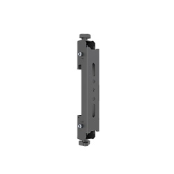 EPCOM INDUSTRIAL SDJH198 Kit de ganchos LED
