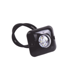 EPCOM INDUSTRIAL SIGNALING X1212RW Molde de Grafito Vertical Union en T / Cable 4/0 AWG a Pica 5/8 in / 50 Soldaduras / Acero Electrogalvanizado / Normativa IEC 62305