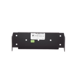 EPCOM INDUSTRIAL SLN-5189 Bracket para radios M120 / M130 / M126 / GM300