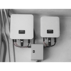 EPCOM POWERLINE EPIG3KV2 Inversor para interconexión a la red (grid tie) tipo string de 3 kW /220 Vca - Img 8