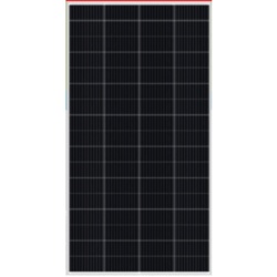 EPCOM POWERLINE EPL34024AL Modulo Solar 340 W 24 Vcc Monocristalino PERC 68 Celdas grado A