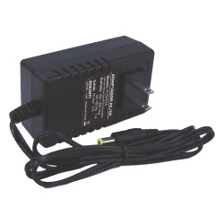 EPCOM POWERLINE P15DC3A Fuente de Poder Regulada / 15 VCC / 3 A / Entrada 100-240 VCA / 36 W / 88x50x35 mm (3.46x1.97x1.38 in) - Img 4