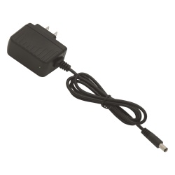 EPCOM POWERLINE P5DC2A Fuente de Poder / 5 VCC / 2 A / Entrada 100-240 VCA / 65 x 70 x 24 mm / 0°C a +40°C - Img 2