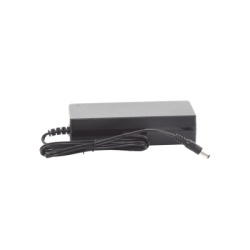 EPCOM POWERLINE PL-DC48-30 Fuente de alimentacion de poder de 48 V @ 3 A