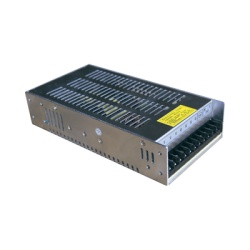 EPCOM POWERLINE PLI-12-DC-10A Fuente Industrial Epcom Power Line 12Vcc 10Amperes