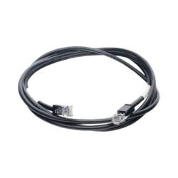 EPCOM POWERLINE RESCAT6 Cable Patchord RJ45 De RES20010K a Inversor