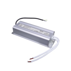 EPCOM POWERLINE WP12DC10A Fuente de Alimentación / 12 VCC / 10 A / IP67 / 100-265 VCA / 0.23 x 0.69 x 0.15 ft - Img 6