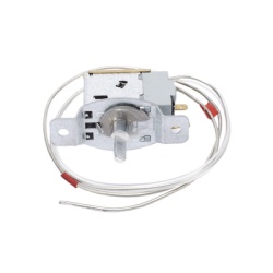 EPCOM POWERLINE WPF34D Termostato para congeladores EPLFZ100 Y EPLFZ250V2