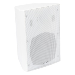 EPCOM PROAUDIO SF-778PW Altavoz de Montaje en Pared | 5W 10W 20W 40W 80W - Img 3