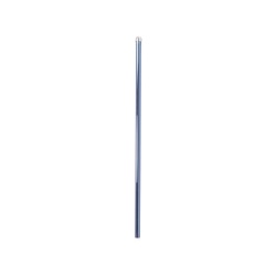 EPCOM STETUBE1 1 tubo de Vacio de Vidrio Para Boiler Solar