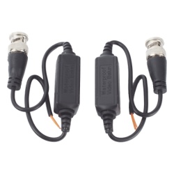 EPCOM TITANIUM TT-101-F-TURBO-EXT TT-101-F-TURBO-EXT
