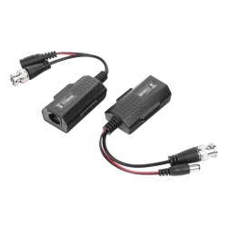 EPCOM TITANIUM TT-101-PV-TURBO TT-101-PV-TURBO - Img 1