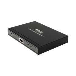 EPCOM TITANIUM TT401MS TT401MS