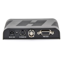 EPCOM TITANIUM TT7505 TT7505 - Img 7