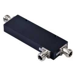 EPCOM TSPCCOM07A ACOPLADOR DE 7DB