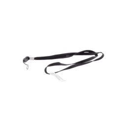 EPCOM TXBAND Correa para sujecion de radio en cuello