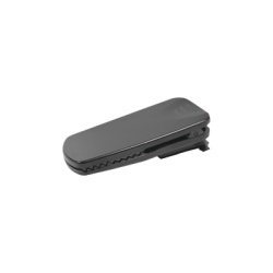 EPCOM XMRBCLIP CLIP GRANDE P/BODYCAM XMRX5/XMRX2