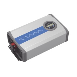 EPEVER IP4000-41PLUS IP4000-41PLUS