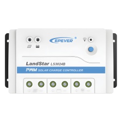 EPEVER LS-3024-B LS-3024-B