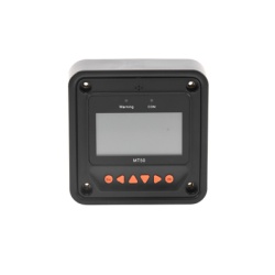 EPEVER MT-50 MT-50