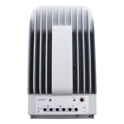 EPEVER TRACER-3215-BN TRACER-3215-BN - Img 2