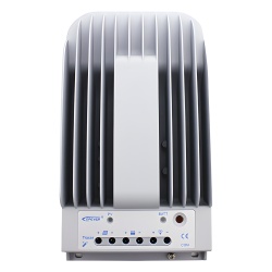 EPEVER TRACER-3215-BN TRACER-3215-BN - Img 2