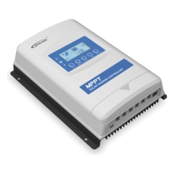 EPEVER XTRA-4415-N XTRA-4415-N - Img 3
