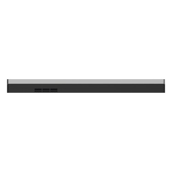 EZVIZ CS-SD7 Pantalla Inalambrica / Con Bateria Recargable 4600mAh / Wi-Fi / Ideal Para Escritorio o Pared / Vista en Vivo de Camaras EZVIZ / Compatible con Videoportero CS-HP7 para ver Camara y Apert - Img 4