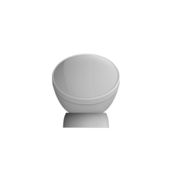 EZVIZ CS-T1C Sensor de Movimiento PIR Inteligente / Inalambrico / Compatible con HUB CS-A3 / Cuenta con Inmunidad para Mascotas / Protocolo Zigbee