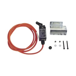 FAAC 390828 SENSOR DE PARA PARA BRAZO PIVOTANTE FAAC