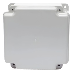 FAAC 419401 CONTENEDOR DE TARJETA PARA FAAC 615/620/640