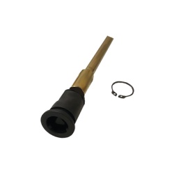 FAAC 424594 SISTEMA DE DESBLOQUEO PARA FAAC 620 SR / 640