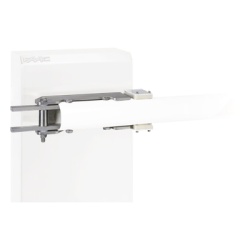 FAAC 428163 BRACKET PARA BRAZO PIVOTANTE FAAC 620