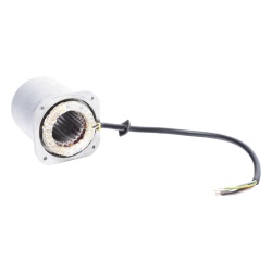 FAAC 6020160 ESTATOR PARA FAAC 741 115V