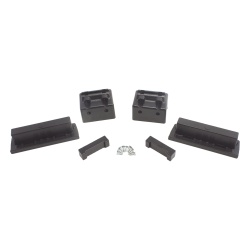 FAAC 63001035 KIT DE IMANES PARA FAAC 740/741/844