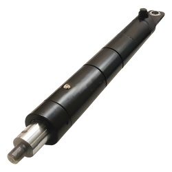 FAAC 63003417 Piston para Barreras FAAC 620 RPD