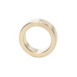 FAAC 7043355 ANILLO DE ABRAZADERA DE CABLE PARA BARRERAS DE LAS SERIES 615 620 Y 640