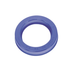 FAAC 7095095 Reten Para Piston de FAAC 620 y FAAC 400