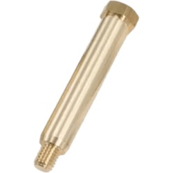 FAAC 7182175 Pin Largo