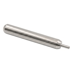 FAAC 7182765 Pin de Desbloqueo Para Motor Corredizo FAAC 844